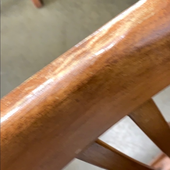 Meet your Posher, Matthew - Picture 1 of 1